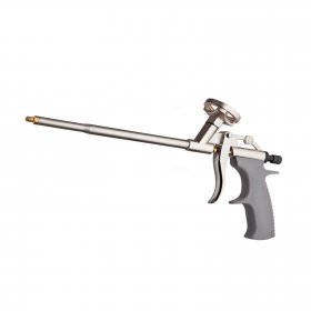 Pistoletas putų MAKROFLEX  FG-STD15