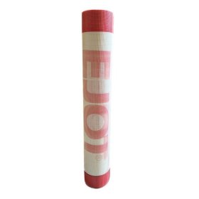 Armavimo tinklelis EJOT 165g/m² (55m2) 1.10x50m