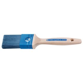 Teptukas plokščias Storch AquaStar 60mm minkštas (042560F)