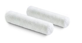 Volelis Velur 4 Mini 10cm d15 2vnt 0123-381510