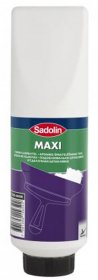 Glaistas Sadolin MAXI, 0.5 l