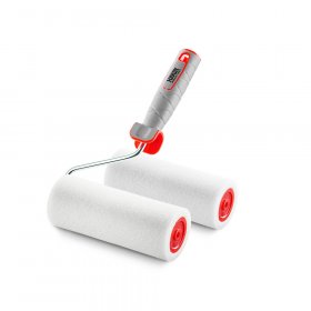 Volelis Hardy Moltopren 18cm/70mm, 0110-007018