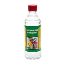 Vaitspiritas 0.5ltr (20vnt/pak.)