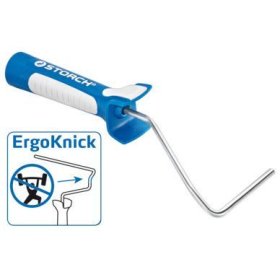 Rankena voleliui n.plieno Storch LOCK-IT 157410 10-16cm /29 cm