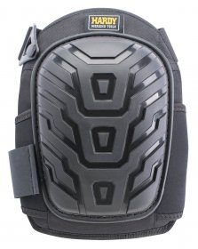 Antkeliai Hardy serija *800* (1502-800000)