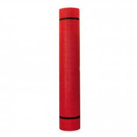 Armavimo tinklelis EJOT 200g/m², 1m²