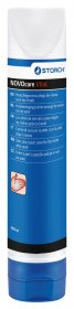 Kremas rankoms Storch Novocare Vital 350ml (510202)