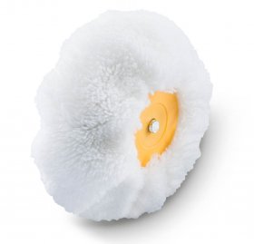 Volelis pakaitinis kampams Hardy Akryl 9 (0134-521000)