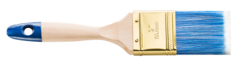 Teptukas Hardy *42* plokščias 75 mm (0204-427630)