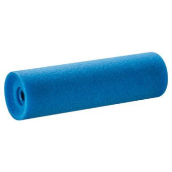 Volelis Storch UniStar SoftForm 12cm Ø35mm 6mm (156812)