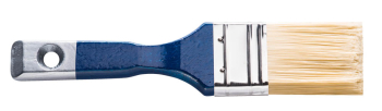 Teptukas Hardy KANEK 1''/25mm *43*(0204-434510)