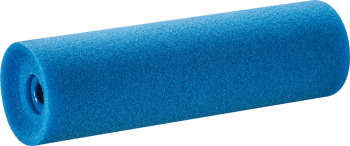 Volelis Storch UniSTAR SoftForm 2X12cm Ø35/rank d6mm (156831)