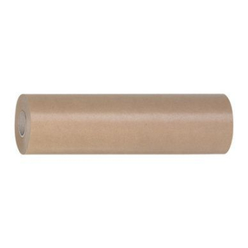 Popierius uždengimo Storch 15cmx50m lipnus (496220)
