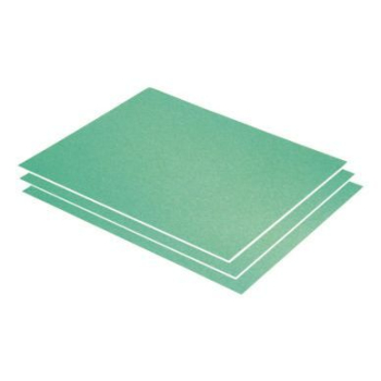 Popierius šlifavimo Storch 115x280mm P100 10vnt (472110)