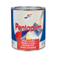 Dažai Rilak PENTAPRIM, oranžiniai, 2.7 l 1