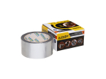 Juosta aliuminio-butilo Alenor BF 150mmx3m (8) 2