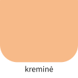 Dažai Rilak PENTAPRIM, kreminiai, 10 l 3