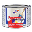 Dažai RILAK PENTAPRIM, antracito sp., 0.45l 1
