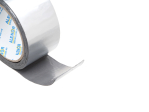 Juosta aliuminio-butilo Alenor BF 150mmx3m (8) 3