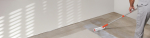 Gruntas universalus Ardex P51 1kg, koncentratas 2
