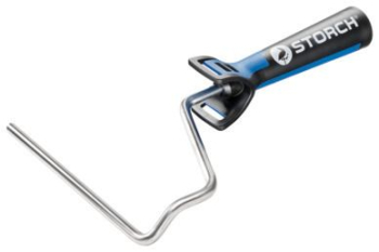 Rankena voleliui lenkta Storch LOCK-IT 2K 146625 25cm