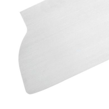 Geležtė Storch Alustar 326899 118cm 0.3mm NEW