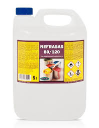 Skystis 'Nefrasas' 5ltr