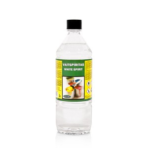 Vaitspiritas 1ltr (12vnt/pak.)