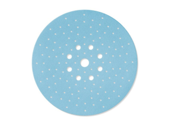 Diskas kibus GRANAT STF P220 225mm Festool