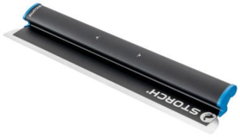 Glaistyklė Storch Flexogrip AluStar 326518 180x0.3mm