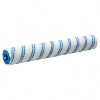 Volelis Storch ViscoStar 7 blau 40cm 8mm (141840)