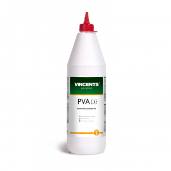 Klijai statybiniai Vincents polyline PVA D1, 0.5kg