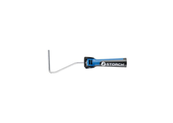 Rankena voleliui n.plieno Storch LOCK-IT 2K 159710 10-16cm /29 cm