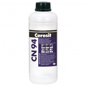 Gruntas Ceresit CN94 koncentratas , 1ltr (16)