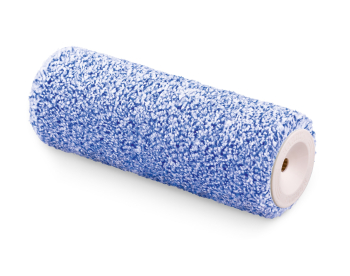 Volelis HARDY Select MicroMix 10 maxi 18cm ø48, 0110-204818