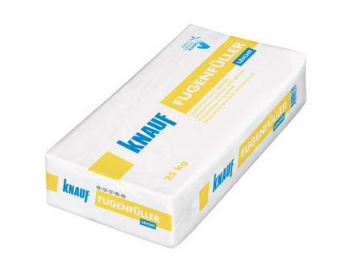 Glaistas Knauf Fugenfuller, 10kg