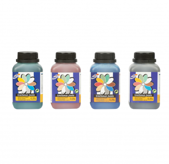 Rilak kolorantas FT, 1 l