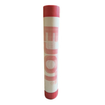 Armavimo tinklelis EJOT 165g/m² (11m2) 1.10x10m