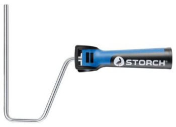 Rankena voleliui Storch LOCK-IT 2K 146425 25cm