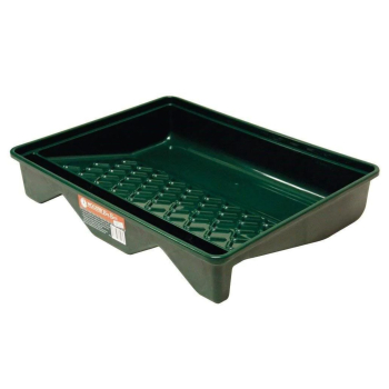 Vonelė Wooster Big Ben Tray 21'' (BR412)