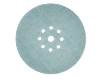 Šlifavimo tinklelis Granat NET STF-D225 P180 Festool