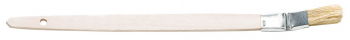 Teptukas pl. apdailos Hardy 10mm *67* (0250-670010)