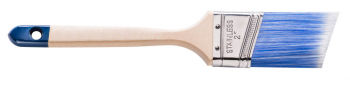Teptukas Hardy  *61* plokščias kampinis 50 mm (0204-617020)