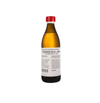 Skiediklis Rilak 2290 1ltr