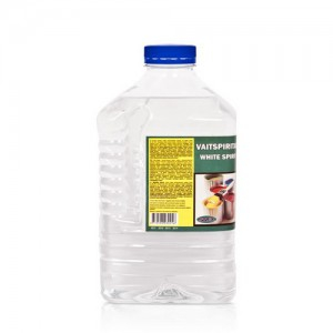 Vaitspiritas 2ltr (8vnt/pak.)