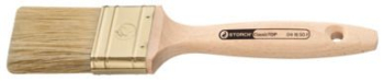 Teptukas plokšč Storch ClassicTOP 50mm (041650F)