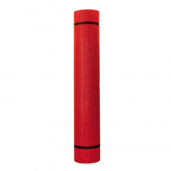 Armavimo tinklelis EJOT 200g/m², 1m²
