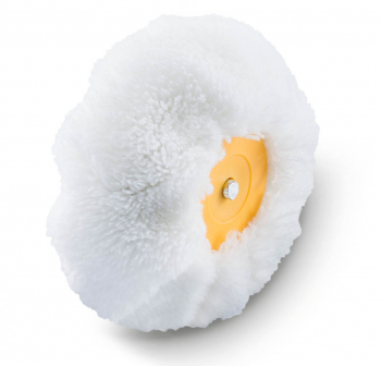 Volelis pakaitinis kampams Hardy Akryl 9 (0134-521000)