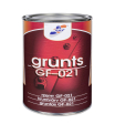 Gruntas Rilak GF 021, 0.9 l