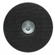 Šlifavimo diskas drėlei Hardy 125mm (1006-570125)